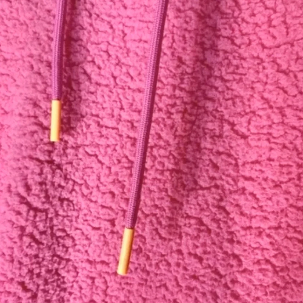 Nike polyester dyed two
